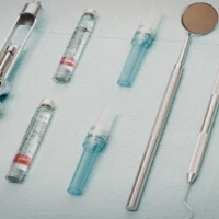 Needle Sweep Services 0